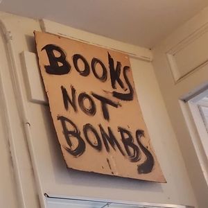 Meet your Posher, Marina